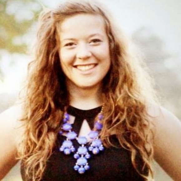 Meet your Posher, Natalie - Picture 1 of 1